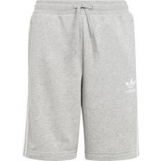 Adidas Originals Shorts H32343