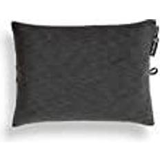 Nemo Equipment Fillo Elite Pillow