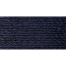 Coats General Purpose Cotton Thread 225yd-Navy