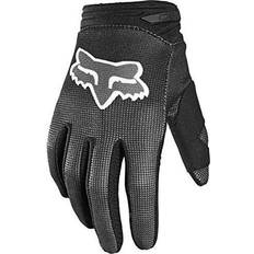 Fox 180 Oktive Glove Unisex