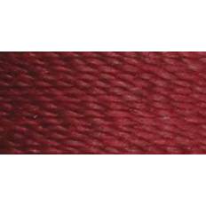 Coats Barberry Red General Purpose Cotton Thread 225yd