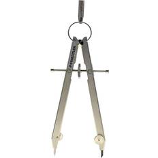 Staedtler Masterbow Compass compass
