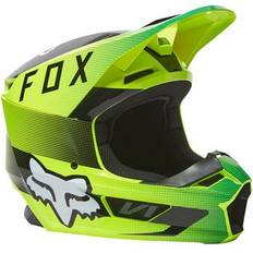 Fox V1 Ridl MIPS Unisex