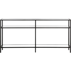 Meyer & Cross Sivil Console Table