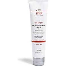 EltaMD UV Sport Broad-Spectrum SPF50 85g