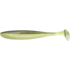 Keitech Fishing Lures & Baits • Compare prices »