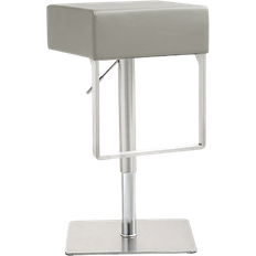 TOV Furniture Seville Bar Stool 35"