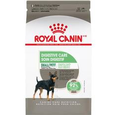 Royal Canin Dog Food Pets Royal Canin Small Digestive Care 1.6