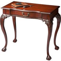 Butler Dupree Writing Desk 20x35"