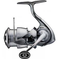 Daiwa Angelrollen Daiwa 22 Exist LT 3000D G