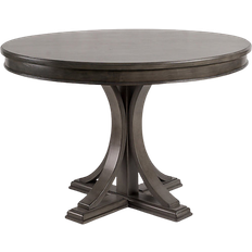 Madison Park Signature Helena Dining Table 45"