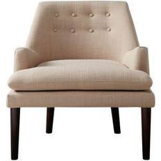 Madison Park Faith Armchair 31.5"