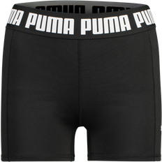 Puma Strong 3" Training Tight - Black