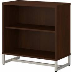 Bush Method Book Shelf 29.9"