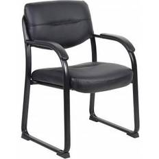 Boss Office Products B9519 Office Chair 34.5"