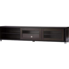 TV Benches Baxton Studio Beasley TV Bench 70.2x15.6"