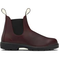 Blundstone products Compare prices and see offers now