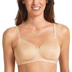 Mastectomy bras - Shop at Miss Mary