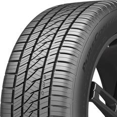 Continental PureContact LS 255/45 R19 100V