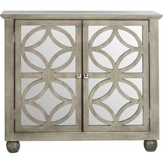 Doors Chest of Drawers Safavieh Havana Chest of Drawer 31.8x29"