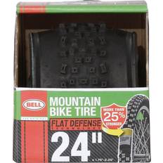 Bell Mountain Tire 24"