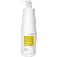 Lakmé K-Therapy Repair Conditioning Fluid 1000ml