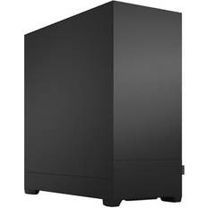 ATX - Full Tower (E-ATX) Kabinetter Fractal Design Pop Xl Silent