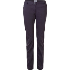 Craghoppers Women´s Kiwi Pro II Trousers - Dark Navy