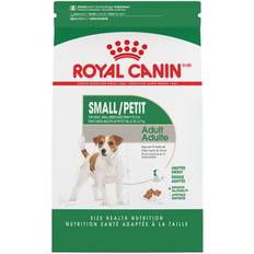 Royal Canin Dog Food Pets Royal Canin Small Adult 6.4