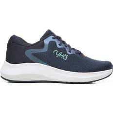 Ryka Flourish W - Navy Blue