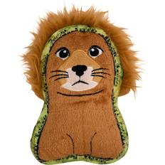 https://www.klarna.com/sac/product/232x232/3005556641/Outward-Hound-Xtreme-Seamz-Lion-Dog-Toy-Small.jpg?ph=true