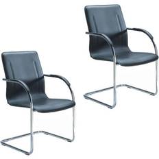 Boss Office Products B9530 Chair 2