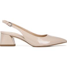 Franco Sarto Racer - Nude