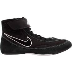 Nike Speedsweep VII M - Black/Black/White