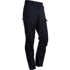 Whistler Rowing Pants Men's