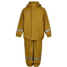 Color Kids Rain Set - Chai Tea (5967-326)