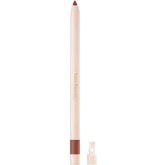 Rare Beauty Lippenprodukte Rare Beauty Kind Words Matte Lip Liner Gifted