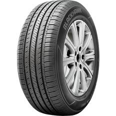 Blackhawk Street-H HH11 215/65R15 96H SL