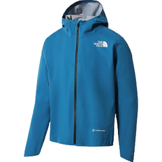 The North Face Men's Flight Lightriser Futurelight Jacket - Banff Blue