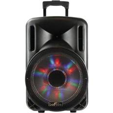 beFree Sound BFS-4435