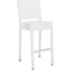 Safavieh Bethel Bar Stool 43.5"