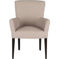 Safavieh Dale Lounge Chair 39.2"