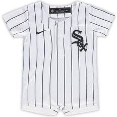 Chicago white sox jersey • Compare best prices now »