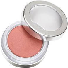 La Bella Donna Compressed Mineral Blush Andrea