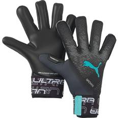 Puma ULTRA Grip 1 Hybrid Pro Superior