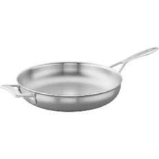 Demeyere Frying Pans Demeyere Industry 12.5 "