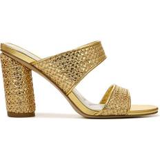 Franco Sarto Olas 2 - Gold