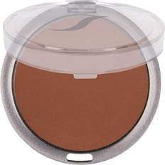 Anti-Age Bronzers Sorme Believable Bronzer #803 Sunkissed