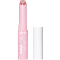 Lip Care Tarte Maracuja Juicy Lip Balm Travel Size Rose 1.3g