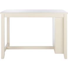 Safavieh Aero Dining Table 30x50"